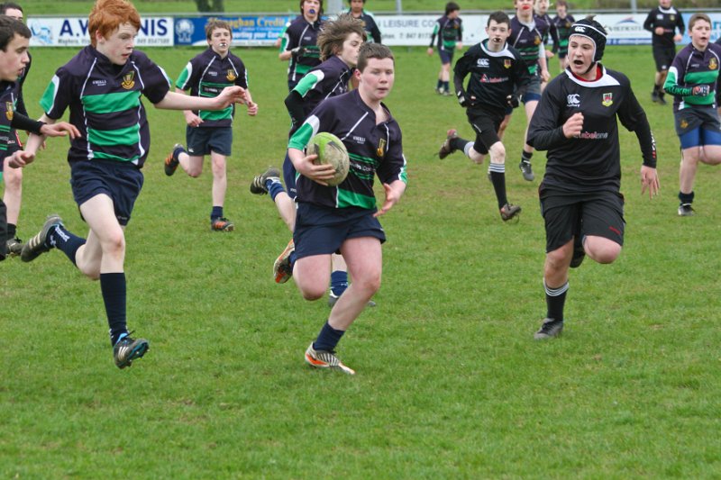 Monaghan Vs Ballymena, Brewin Dolphin U13 Cup Quarter Final. March 31st 2012-47.jpg